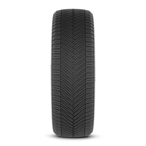 Michelin Cross Climate Plus 225/45R18XL - Wheelwiz