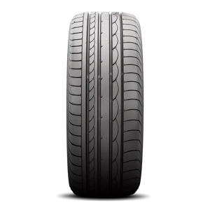 Yokohama ADVAN Sport 275/45R19 108Y REINF (N0) - Wheelwiz