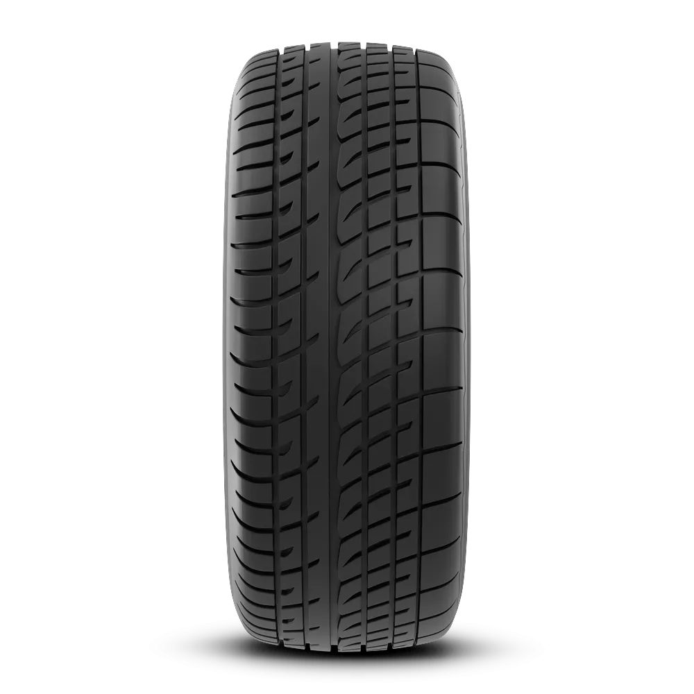 BFGoodrich g-Force Phenom T/A 235/40ZR18 - Wheelwiz