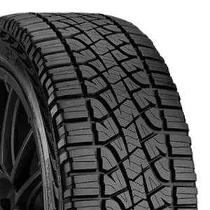 Pirelli Scorpion A/T 245/75R16