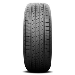 Nexen Aria AH7 225/55R17 - Wheelwiz