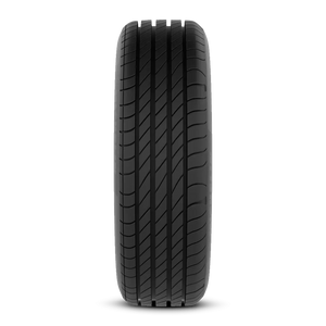 Michelin e.Primacy All Season 235/50R19 - Wheelwiz