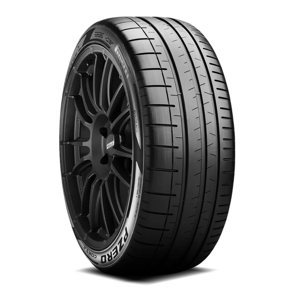 Pirelli P-Zero Corsa (PZC4) 315/35ZR21 111Y XL– Wheelwiz