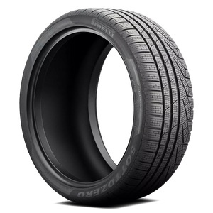 Pirelli Winter 210 Sottozero Ii 225/55R16