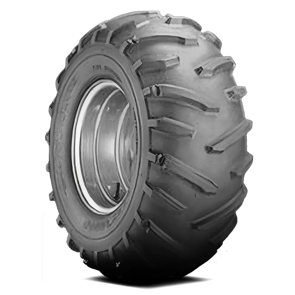 Goodyear Tracker ATT AT24X10-11