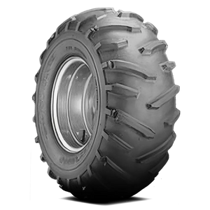Goodyear Tracker ATT AT24X10-11