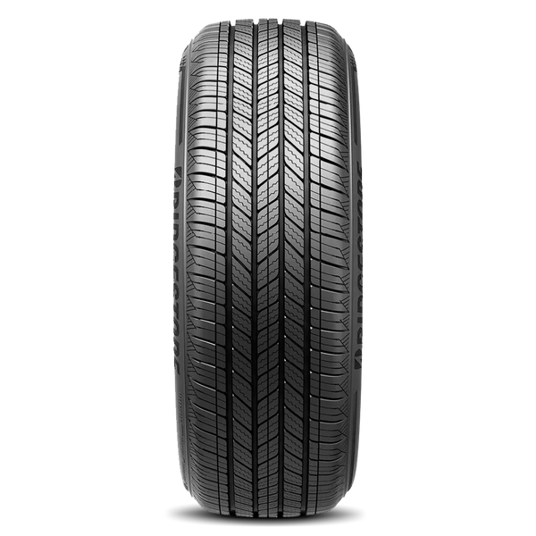 Bridgestone Turanza LS100 225/45R18 | Wheelwiz