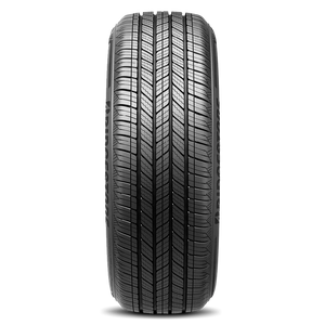 Bridgestone Turanza LS100 225/55R18
