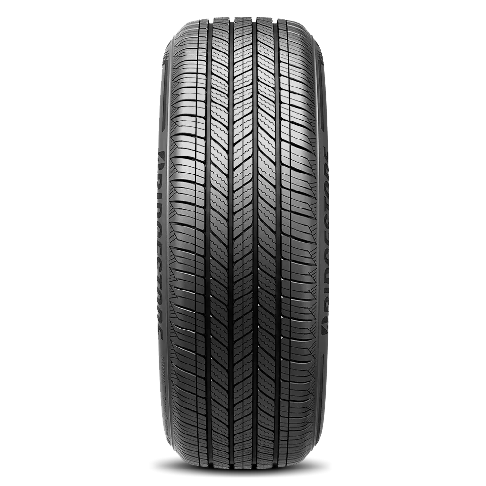 Bridgestone Turanza LS100 MOE 245/40R18
