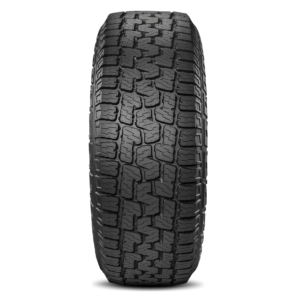 Pirelli Scorpion All Terrain Plus 295/40R20 110V XL (NA0)