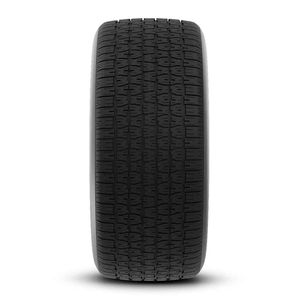 BFGoodrich Radial T/A 245/60R14 - Wheelwiz