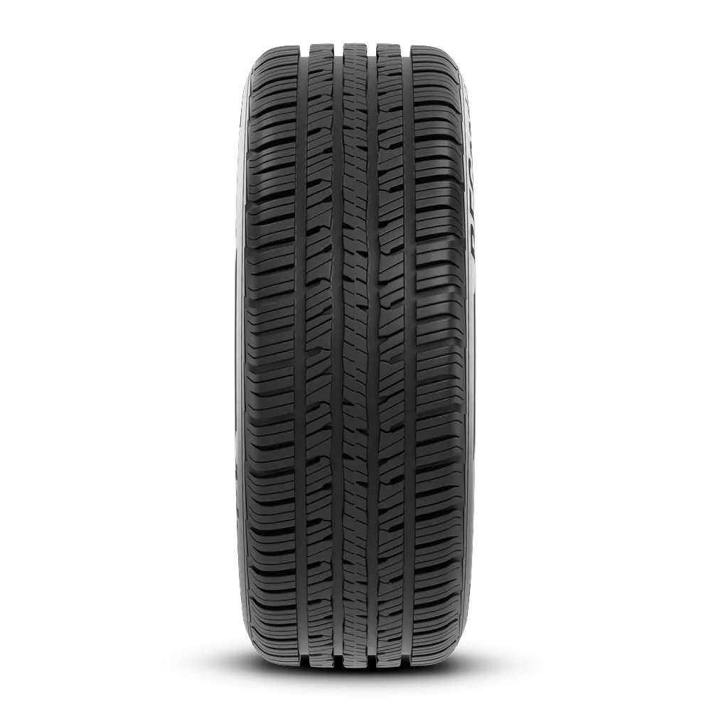 BFGoodrich Advantage Control 185/65R14 - Wheelwiz