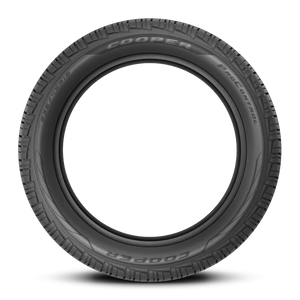 Cooper Procontrol 235/45R19 - Wheelwiz