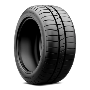 BFGoodrich g-Force Rival S 225/45R17