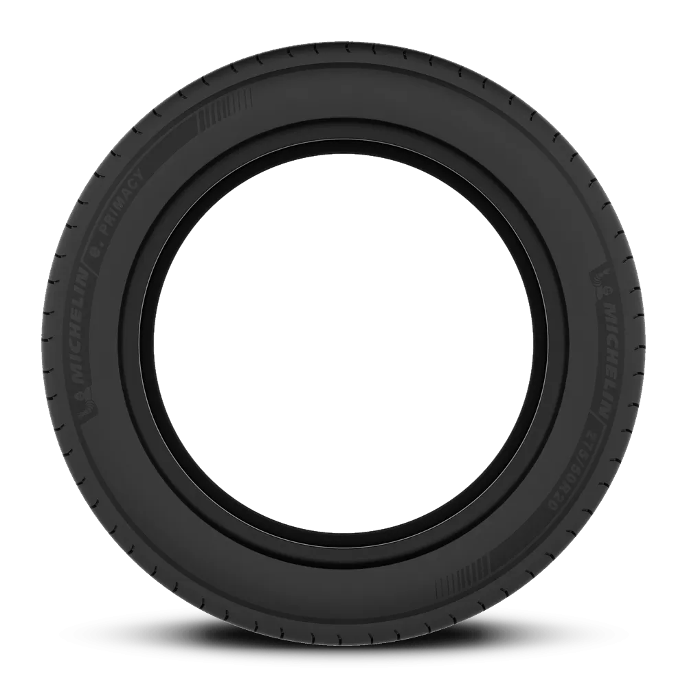 Michelin e.Primacy 275/50R20 - Wheelwiz