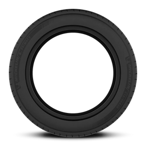 Michelin e.Primacy 275/50R20 - Wheelwiz