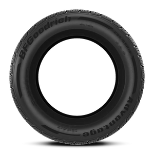 BFGoodrich Advantage Control 225/65R16 - Wheelwiz