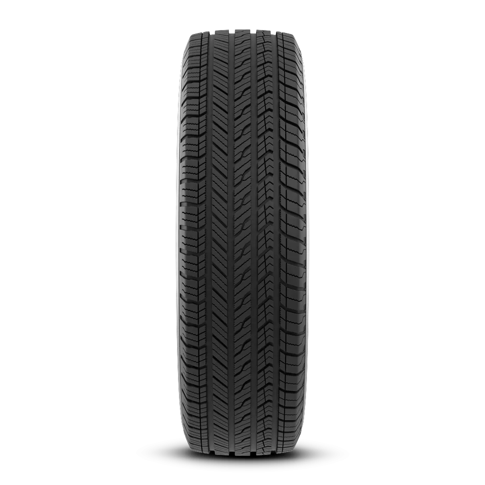 Bridgestone Alenza Sport A/S 275/50R22 - Wheelwiz