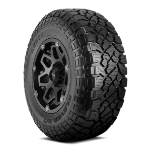Kenda Klever R/T (KR601) 35X12.50R18LT