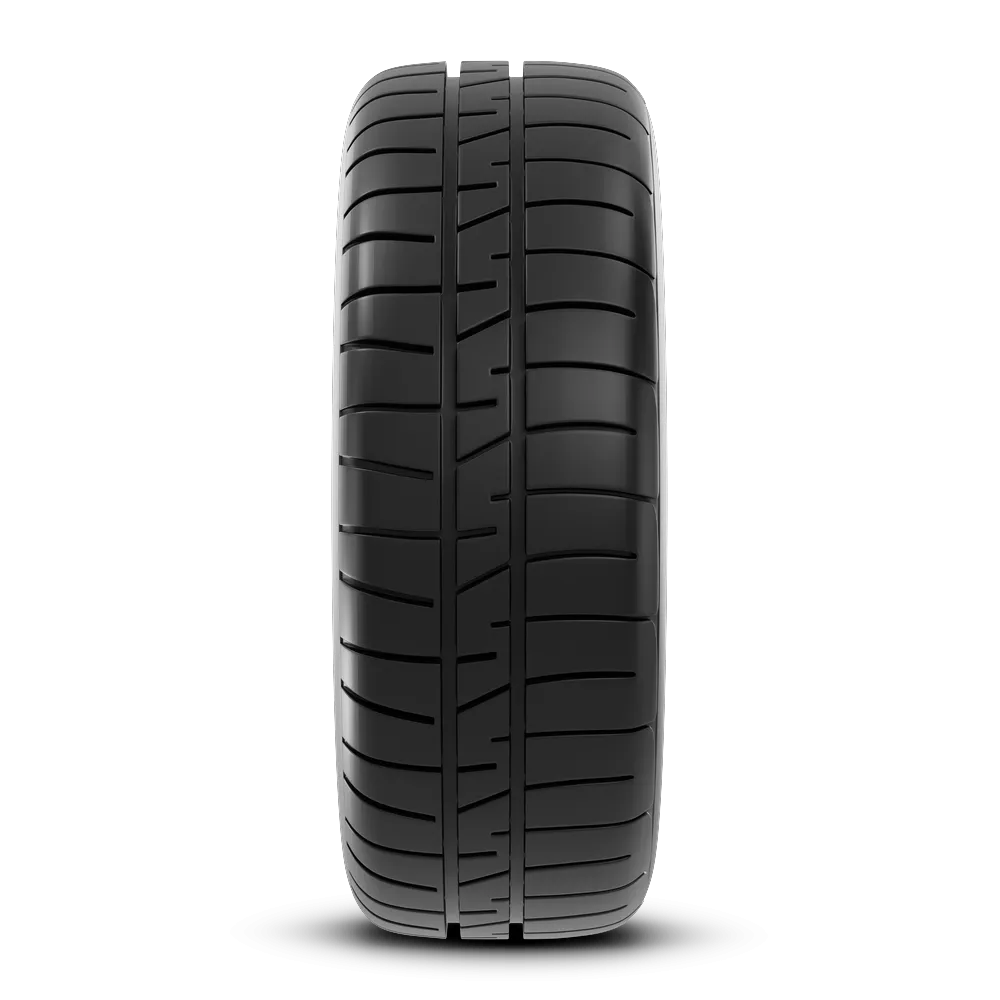 BFGoodrich g-Force Rival S 215/45R16 - Wheelwiz