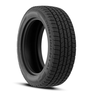 Continental TerrainContact H/T 265/50R20 - Wheelwiz