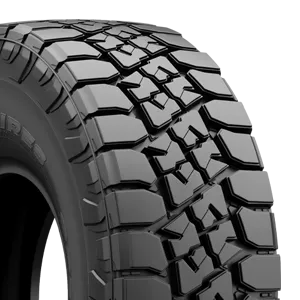 Toyo Open Country R/T Pro 42X13.50R17LT