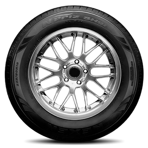 Nexen Npriz SH9I 175/65R14 - Wheelwiz
