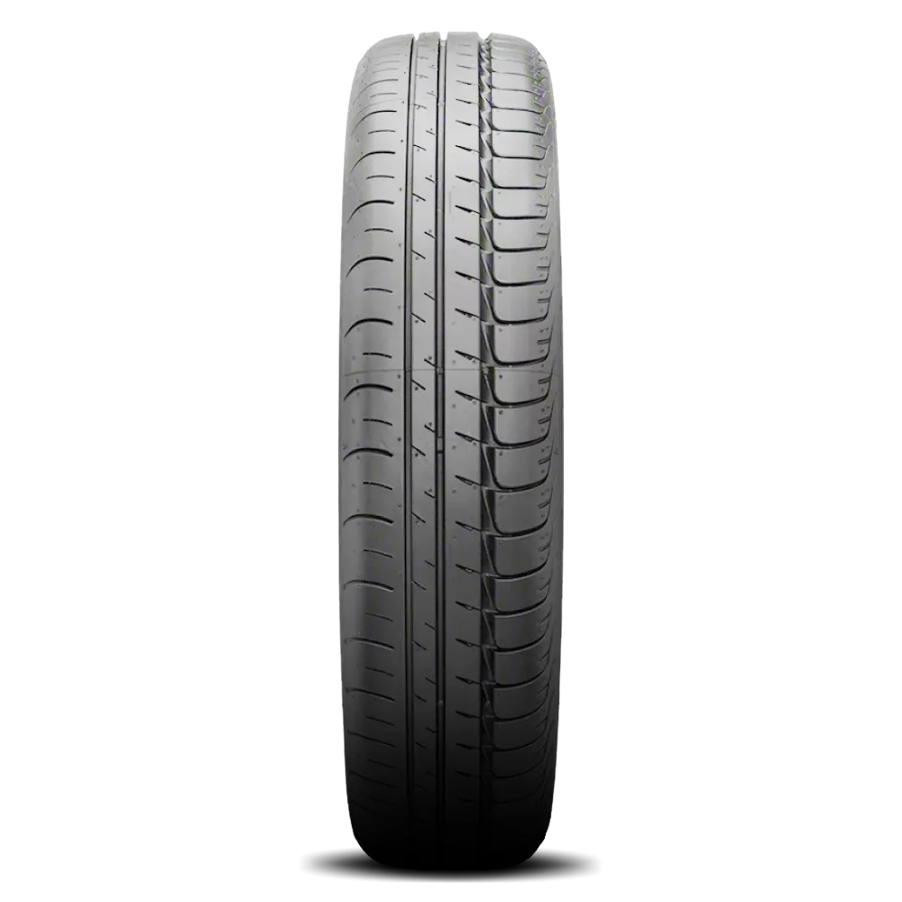 Bridgestone Ecopia EP500 195/50R20 - Wheelwiz