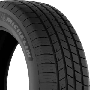 Michelin Defender T + H 215/55R18 - Wheelwiz