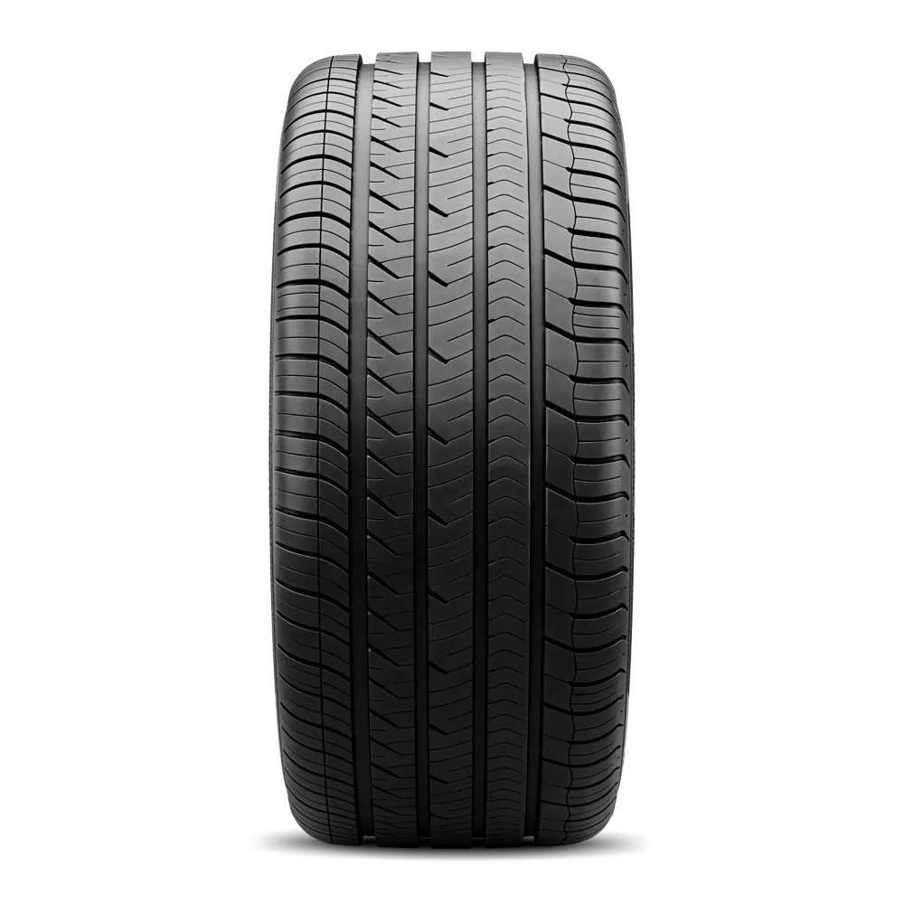 Goodyear EAGLE SPORT ALL-SEASON 275/55R20 117V XL - Wheelwiz