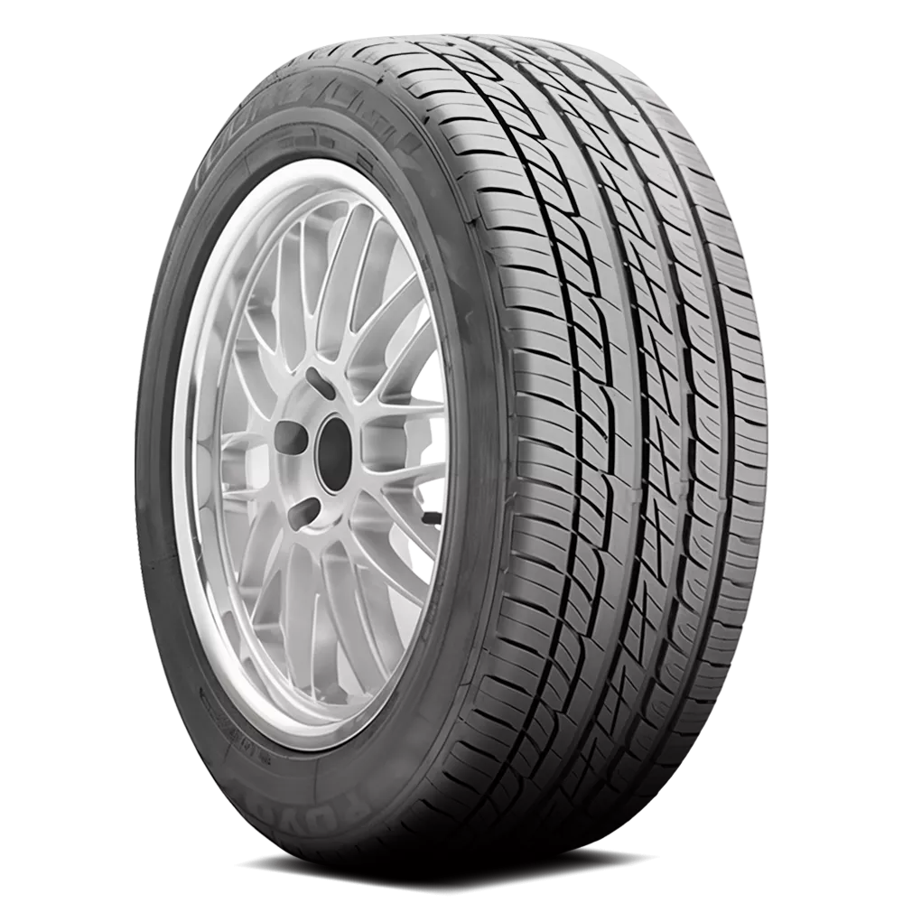 Toyo Tourevo LS 215/70R15