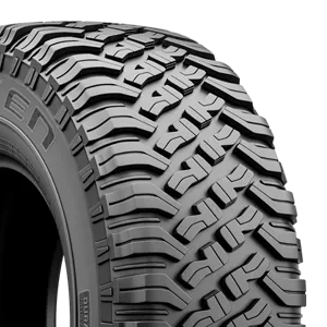 Falken Wildpeak M/T 35x12.50R18LT