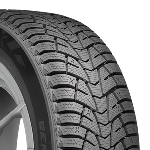 General Tire AltiMAX ARCTIC X 225/55R18 102T XL (FR) - Wheelwiz