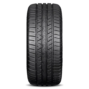 Cooper Zeon RS3-G1 255/35R20
