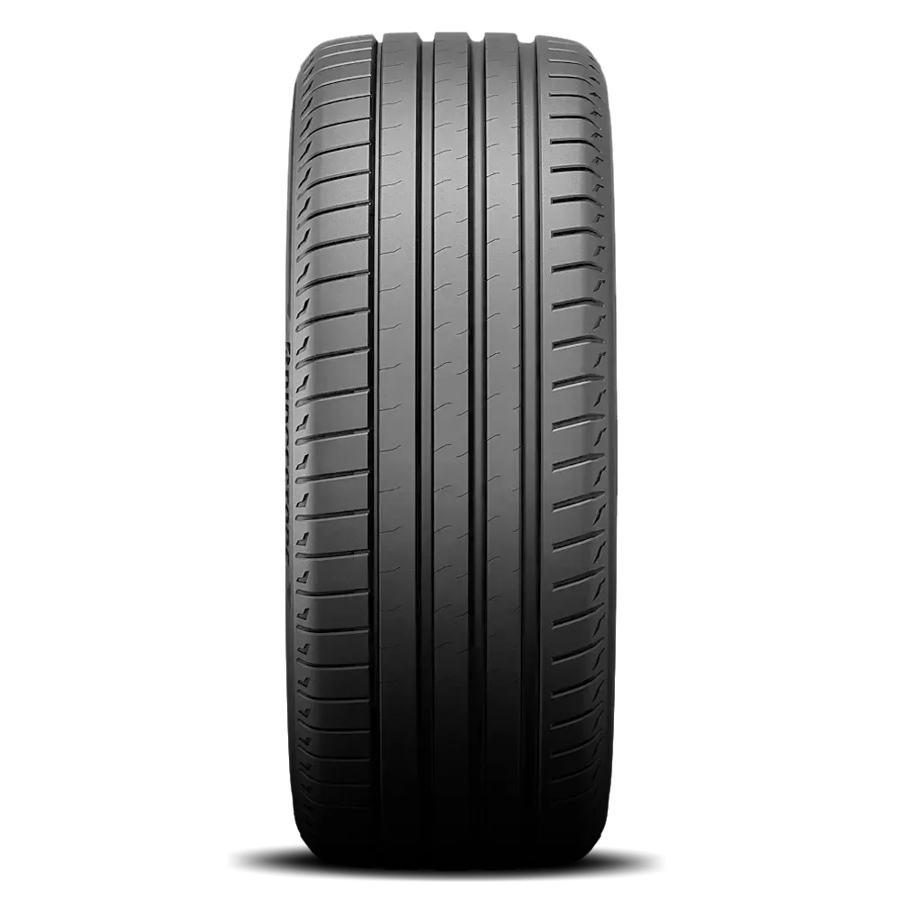 Bridgestone Potenza Sport 245/35R20 - Wheelwiz
