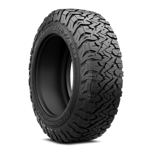 BFGoodrich All-Terrain T/A KO3 LT295/60R20
