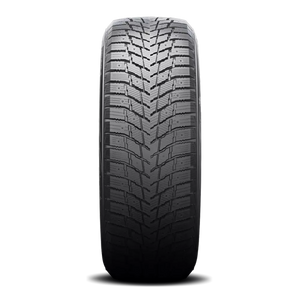 Sailun Ice Blazer WSTX 245/55R19 - Wheelwiz