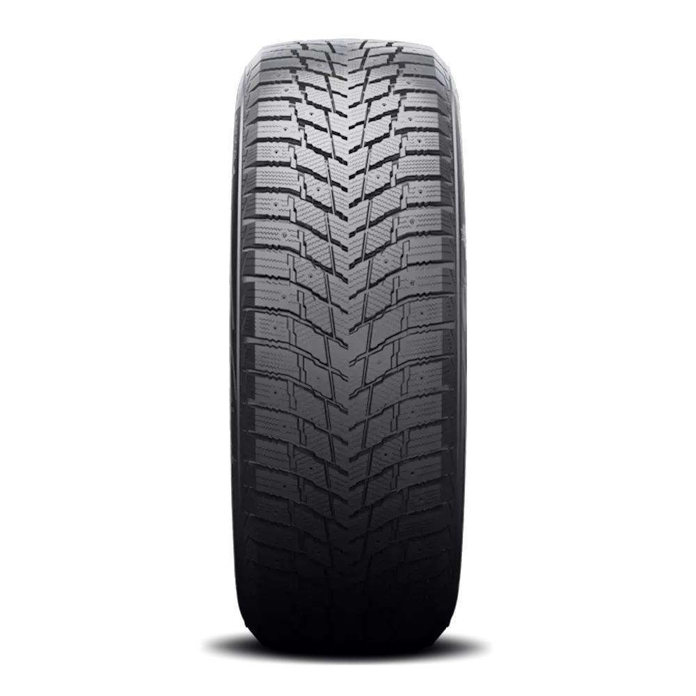 Sailun Ice Blazer WSTX 225/55R17 - Wheelwiz