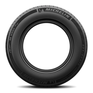 Michelin Pilot MXM4 235/50P18