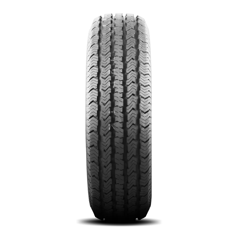 Falken Landair H/T LT235/75R15