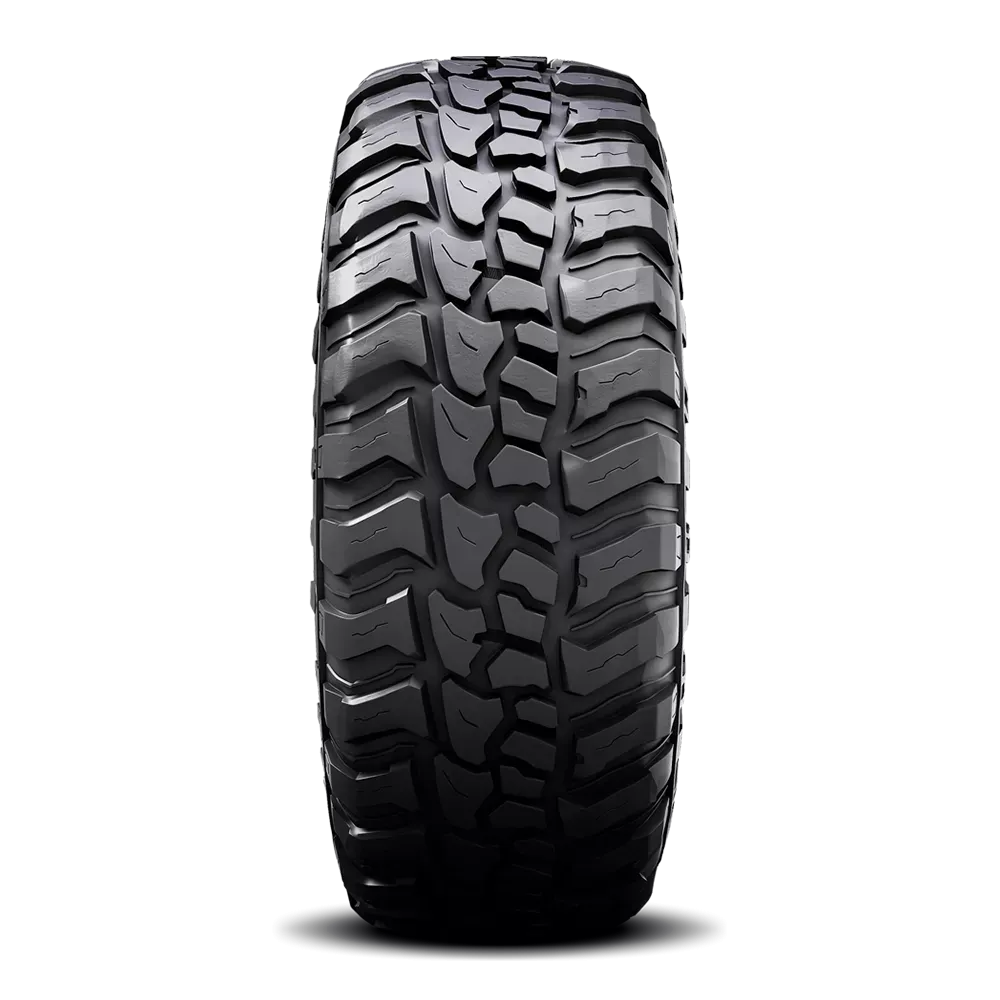 Mickey Thompson BAJA BOSS XS 35X12.50R17LT