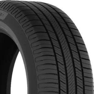 Michelin Defender2 225/60R17 - Wheelwiz