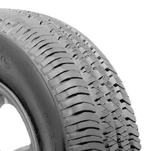 Firestone Wilderness H/T IV 235/75R15