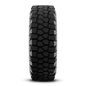 BFGoodrich HD-Terrain T/A KT LT295/60R20