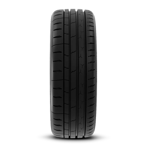 Continental ExtremeContact Sport 02 205/45ZR17 88W XL
