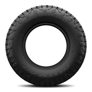 Nitto TERRA_GRAPPLER_G3 225/60R18