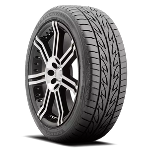 Firestone Firehawk Wide Oval INDY 500 205/55R16