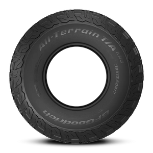 BFGoodrich All-Terrain T/A KO3 39X13.50R17LT