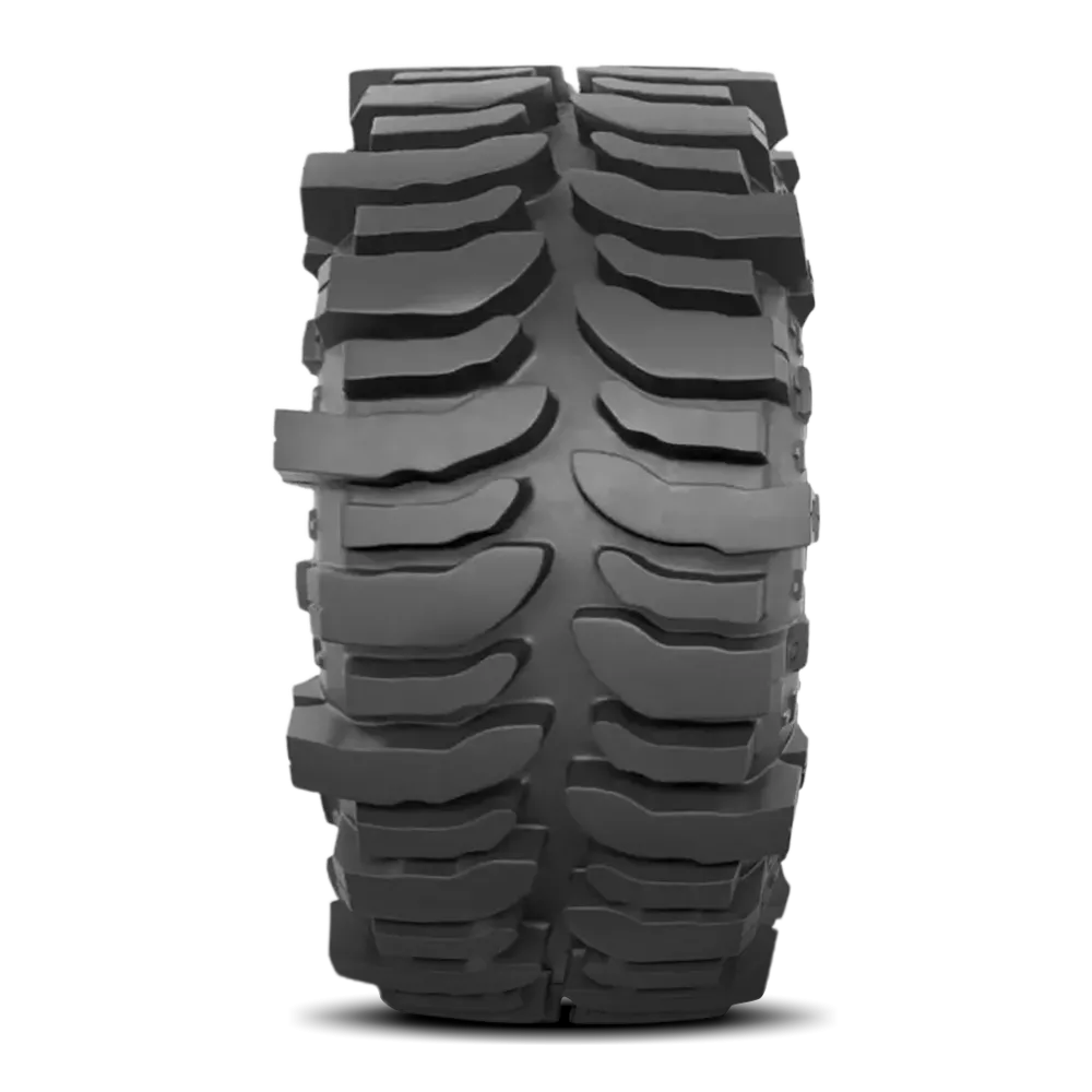 Interco Super Swamper TSL Bogger 42.5X13.50-16.5 - Wheelwiz