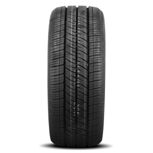 Hankook Optimo H411 P205/55R16 - Wheelwiz